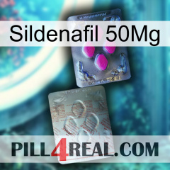 Sildenafil 50Mg 38